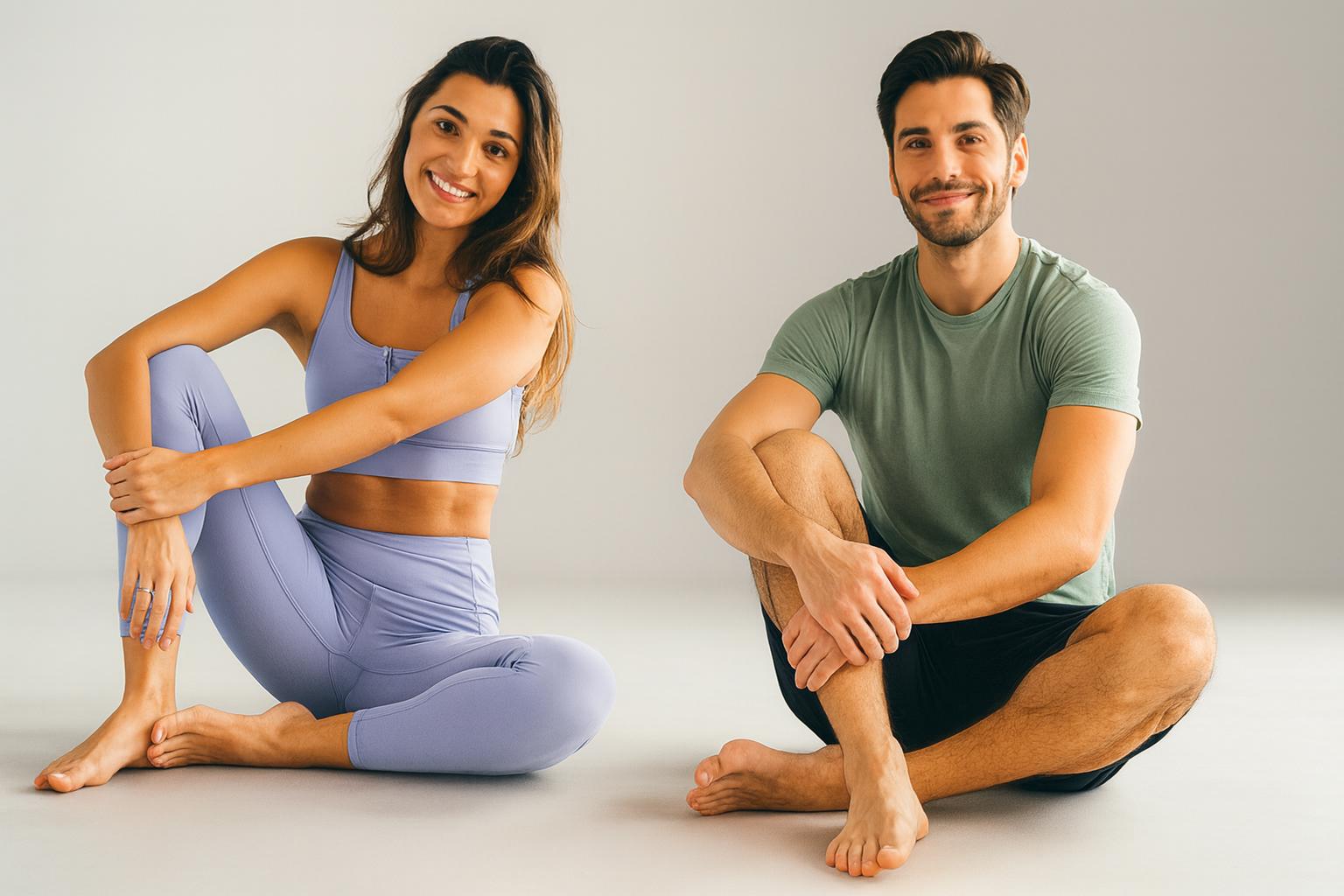 Condiciones Tratadas - Cirugía Plástica